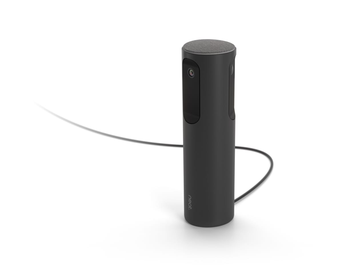 simple-setup-v3–1225w
