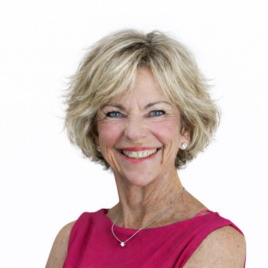 Amanda Gore
