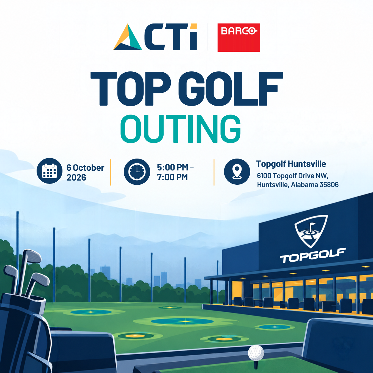 Topgolf Outing 2 (1)