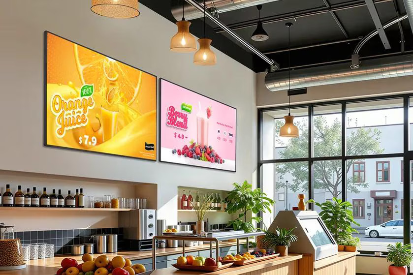 UHD-Signage_UH5Q