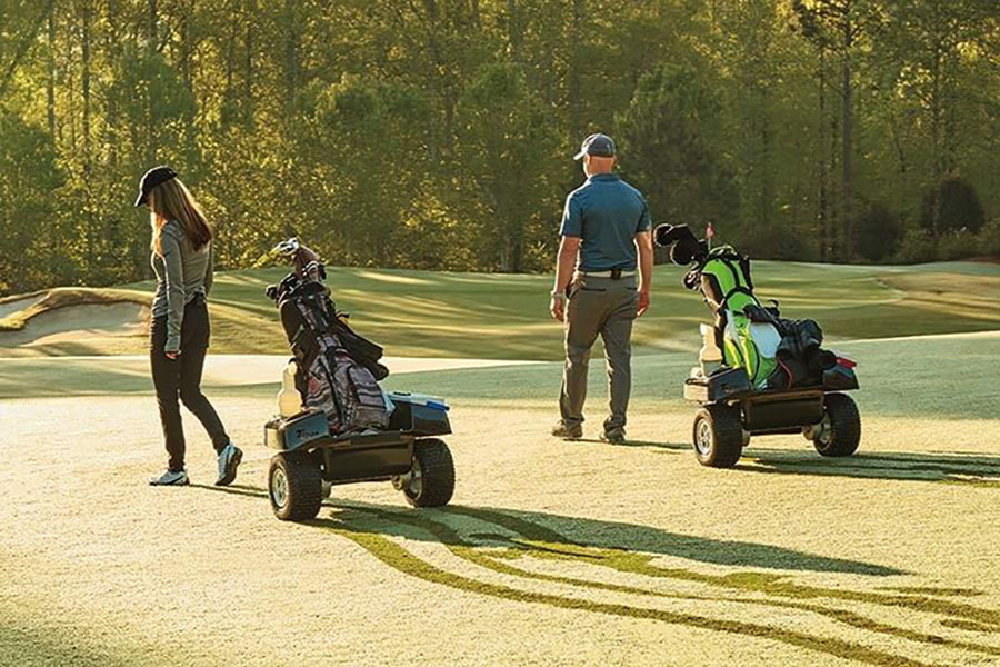 foxrun_golf 3