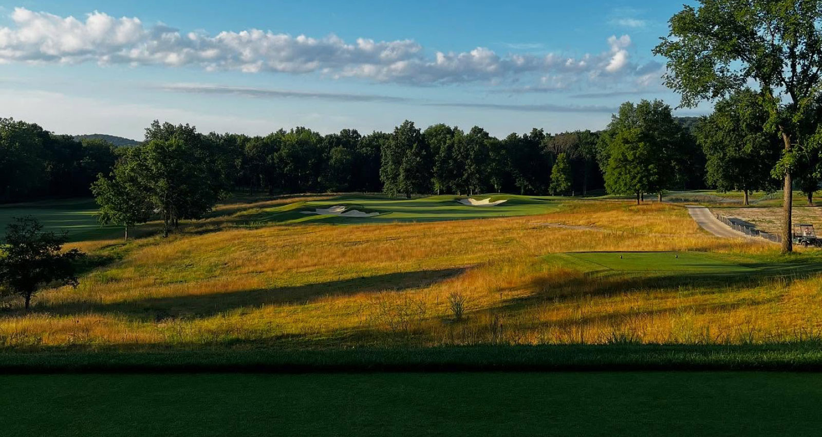 foxrun_golf 5