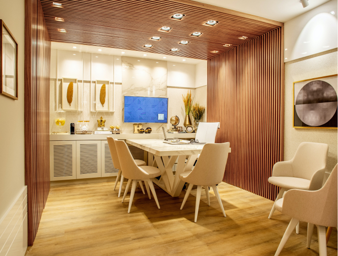 hotel_seating_desktop_@2x